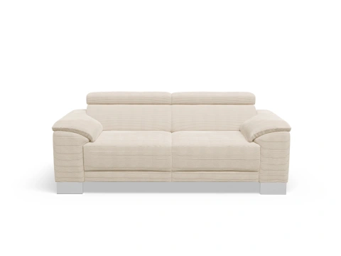 2-Sitzer Sofa